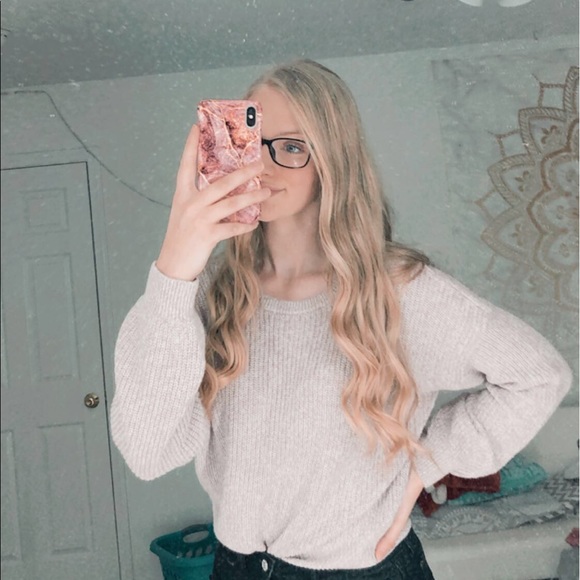makenablevins24